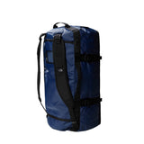 The North Face Base Camp Duffel Bag - Small TNF Black-TNF Blue/TNF Red/Summit-Summit Gold-TNF Black-Summit Navy/TNF Black-TNF Black/TNF White - 53 Degrees North 