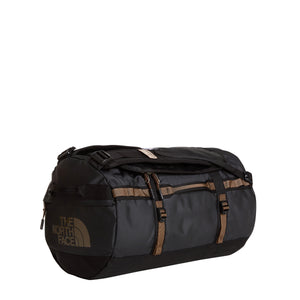 Cabin Bags & Luggage