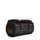 The North Face Base Camp Duffel Bag - Small TNF Black/Smokey Brown - 53 Degrees North