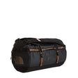 The North Face Base Camp Duffel Bag - Small TNF Black/Smokey Brown - 53 Degrees North