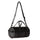 The North Face Base Camp Duffel Shoulder Bag TNF Black/Asphalt Grey - 53 Degrees North 