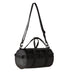 The North Face Base Camp Duffel Shoulder Bag TNF Black/Asphalt Grey - 53 Degrees North 