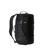 The North Face Base Camp Duffel - X-Small Summit Gold/TNF Black - 53 Degrees North