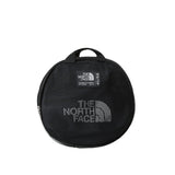 The North Face Base Camp Duffel - X-Small Summit Gold/TNF Black - 53 Degrees North