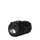 The North Face Base Camp Duffel - X-Small TNF Black/TNF White - 53 Degrees North