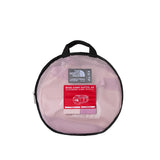 The North Face Base Camp Duffel - X-Small Summit Gold/TNF Black - 53 Degrees North