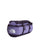 The North Face Base Camp Duffel - X-Small Grounded Plum/Endless Dusk - 53 Degrees North