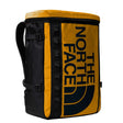 The North Face Base Camp Fuse Box Backpack Summit Gold/TNF Black - 53 Degrees North