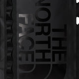 The North Face Base Camp Fuse Box Backpack White Ash/Calacatta-Summit Gold/TNF Black-TNF Black/TNF Black-TNF Black/Sulphur Spring Green - 53 Degrees North 