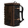 The North Face Base Camp Fuse Box Backpack Smokey Brown/TNF Black - 53 Degrees North
