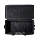 The North Face Base Camp Gear Box - Large TNF Black/TNF Black - 53 Degrees North 