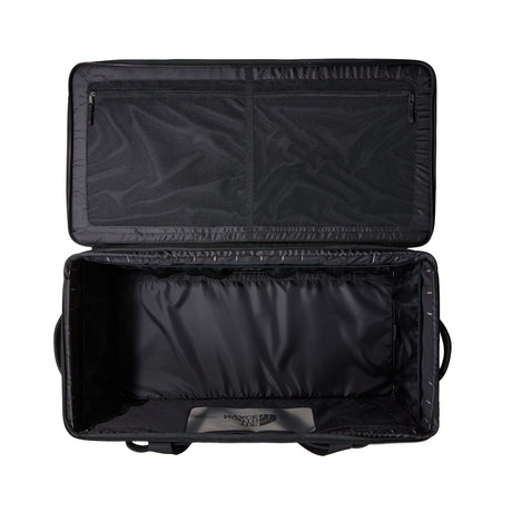 The North Face Base Camp Gear Box - Large TNF Black/TNF Black - 53 Degrees North 