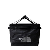 The North Face Base Camp Gear Box - Large TNF Black/TNF Black - 53 Degrees North 