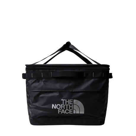 The North Face Base Camp Gear Box - Large TNF Black/TNF Black - 53 Degrees North 