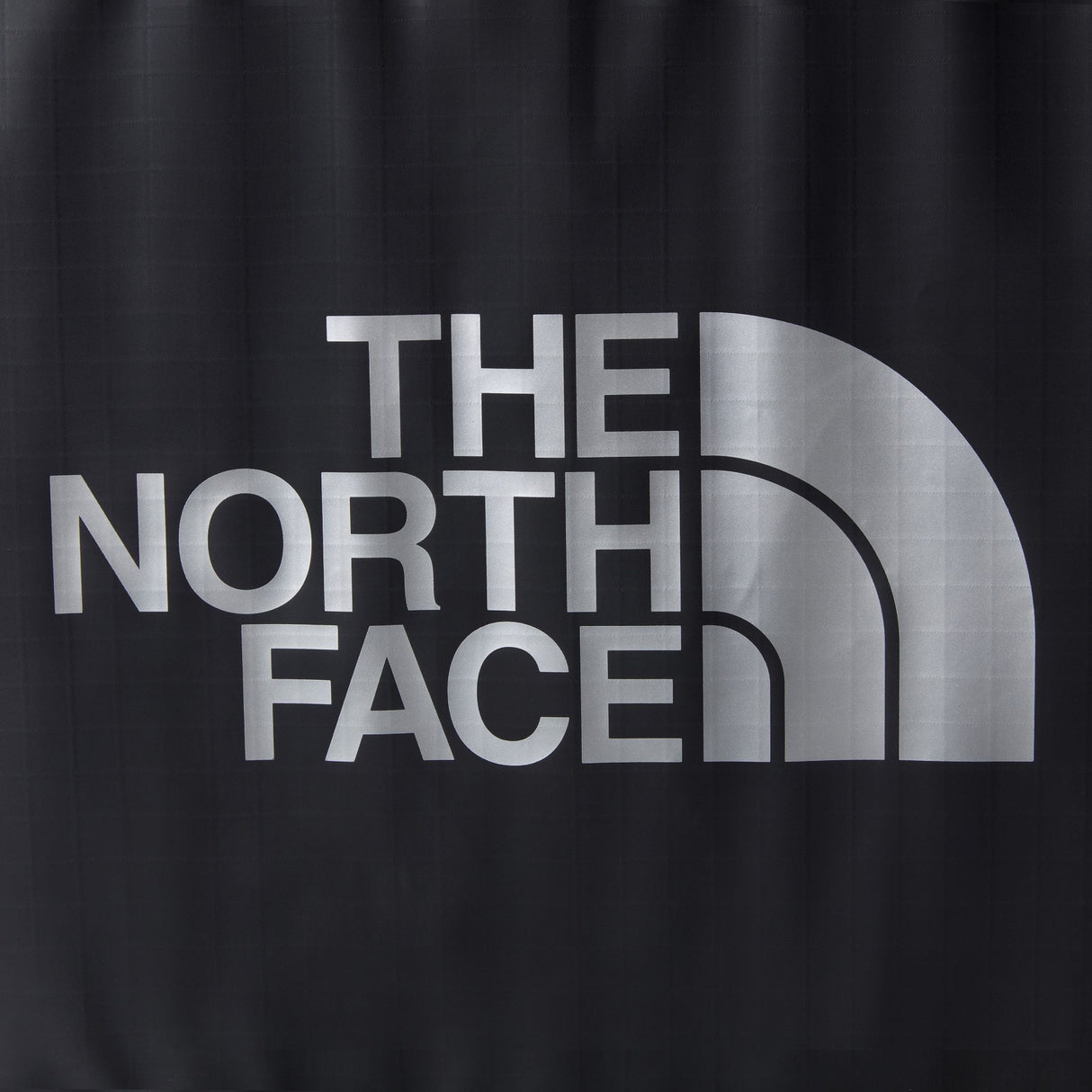 The North Face Base Camp Gear Box - Large TNF Black/TNF Black - 53 Degrees North 