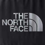 The North Face Base Camp Gear Box - Large TNF Black/TNF Black - 53 Degrees North 