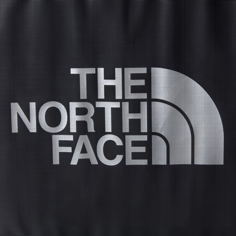 The North Face Base Camp Gear Box - Large TNF Black/TNF Black - 53 Degrees North 