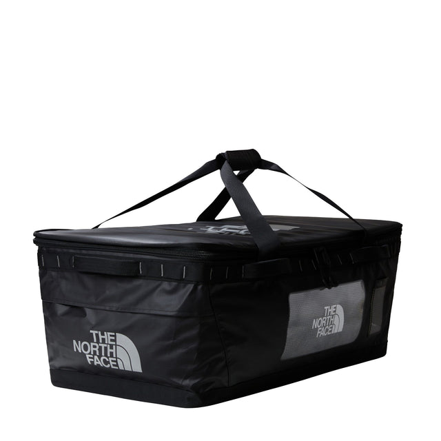 The North Face Base Camp Gear Box - Large TNF Black/TNF Black - 53 Degrees North 