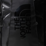 The North Face Base Camp Rolling Thunder 22" Suitcase TNF Black - 53 Degrees North 