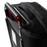 The North Face Base Camp Rolling Thunder 22" Suitcase TNF Black - 53 Degrees North 