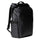 The North Face Base Camp Voyager Rolltop TNF Black/Asphalt Grey - 53 Degrees North 