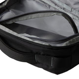 The North Face Base Camp Voyager Toiletry Kit TNF Black/Asphalt Grey - 53 Degrees North