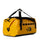 The North Face Base Camp Waterproof Duffel 50L Summit Gold/TNF Black - 53 Degrees North 