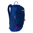 The North Face Basin 18 Hiking Backpack Estate Blue/TNF Blue - 53 Degrees North 