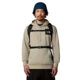 The North Face Borealis Backpack Desert Stone/Stone Slab-TNF Black/TNF Black-TNF Navy/TNF Black-Winslor Blue/Anthracite-Space/Anthracite Grey - 53 Degrees North 