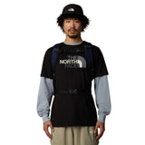 The North Face Borealis Backpack TNF Black/TNF Black - 53 Degrees North