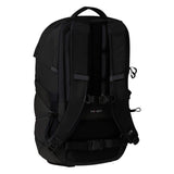 The North Face Borealis Backpack Desert Stone/Stone Slab-TNF Black/TNF Black-TNF Navy/TNF Black-Winslor Blue/Anthracite-Space/Anthracite Grey - 53 Degrees North 