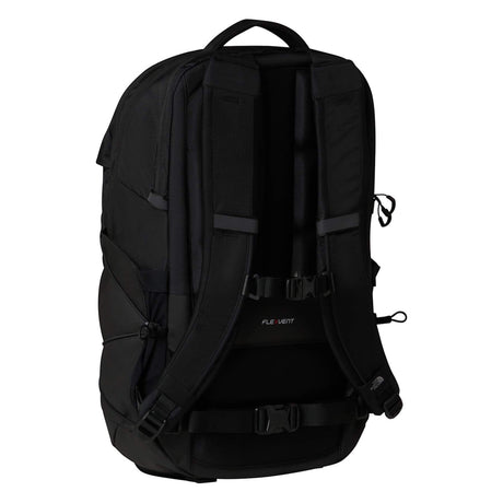 The North Face Borealis Backpack Desert Stone/Stone Slab-TNF Black/TNF Black-TNF Navy/TNF Black-Winslor Blue/Anthracite-Space/Anthracite Grey - 53 Degrees North 