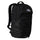 The North Face Borealis Backpack Desert Stone/Stone Slab-TNF Black/TNF Black-TNF Navy/TNF Black-Winslor Blue/Anthracite-Space/Anthracite Grey - 53 Degrees North 