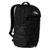 The North Face Borealis Backpack Desert Stone/Stone Slab-TNF Black/TNF Black-TNF Navy/TNF Black-Winslor Blue/Anthracite-Space/Anthracite Grey - 53 Degrees North 