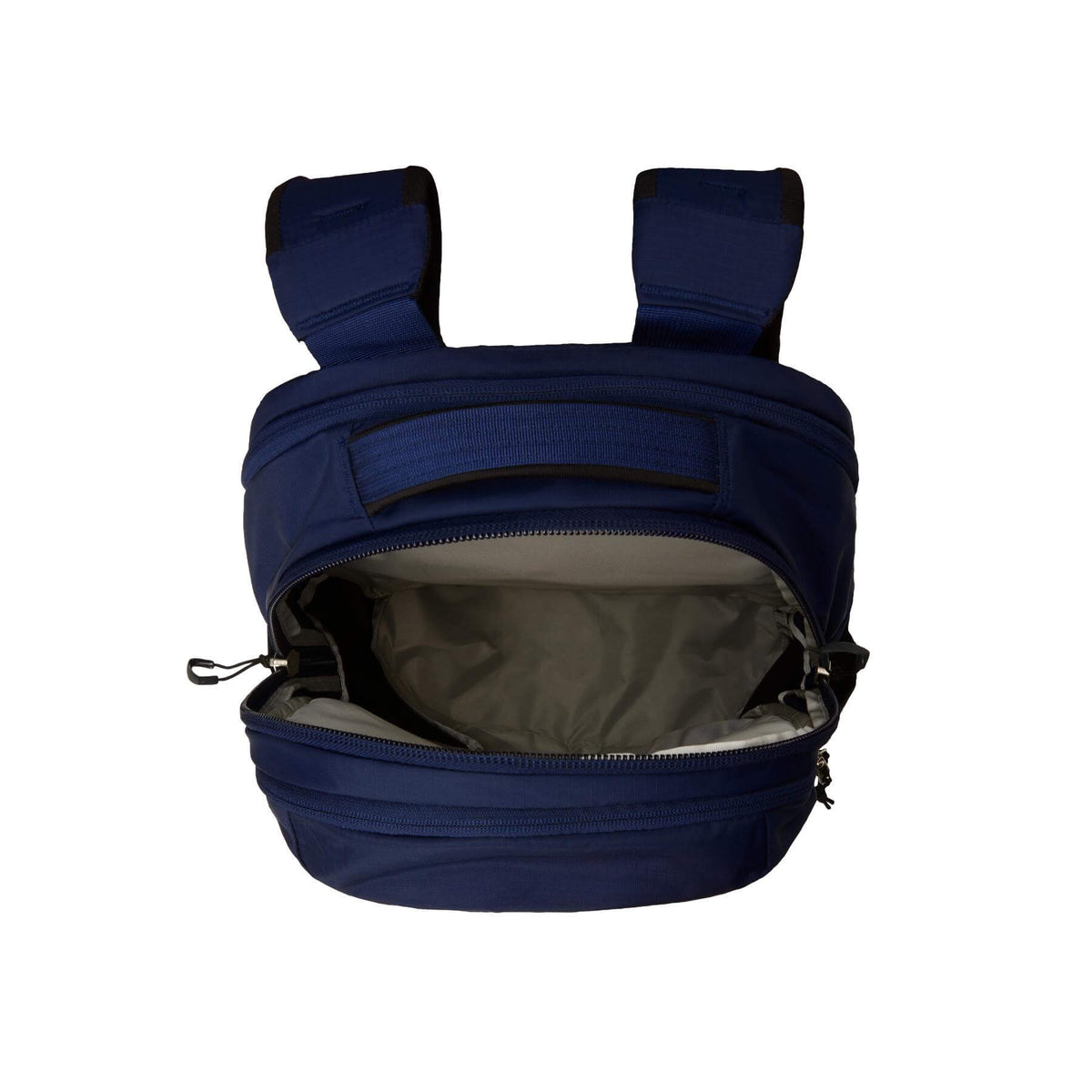 The North Face Borealis Backpack TNF Black/TNF Black - 53 Degrees North