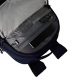 The North Face Borealis Backpack TNF Black/TNF Black - 53 Degrees North