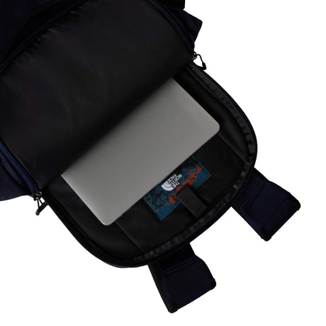 The North Face Borealis Backpack TNF Black/TNF Black - 53 Degrees North