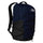 The North Face Borealis Backpack TNF Navy/TNF Black - 53 Degrees North
