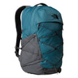 The North Face Borealis Backpack Desert Stone/Stone Slab-TNF Black/TNF Black-TNF Navy/TNF Black-Winslor Blue/Anthracite-Space/Anthracite Grey - 53 Degrees North 