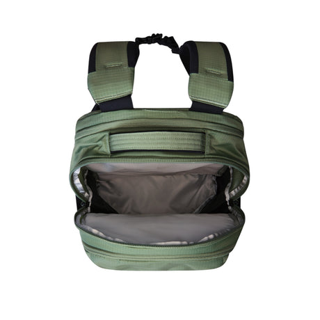 The North Face Borealis Backpack Desert Stone/Stone Slab-TNF Black/TNF Black-TNF Navy/TNF Black-Winslor Blue/Anthracite-Space/Anthracite Grey - 53 Degrees North 