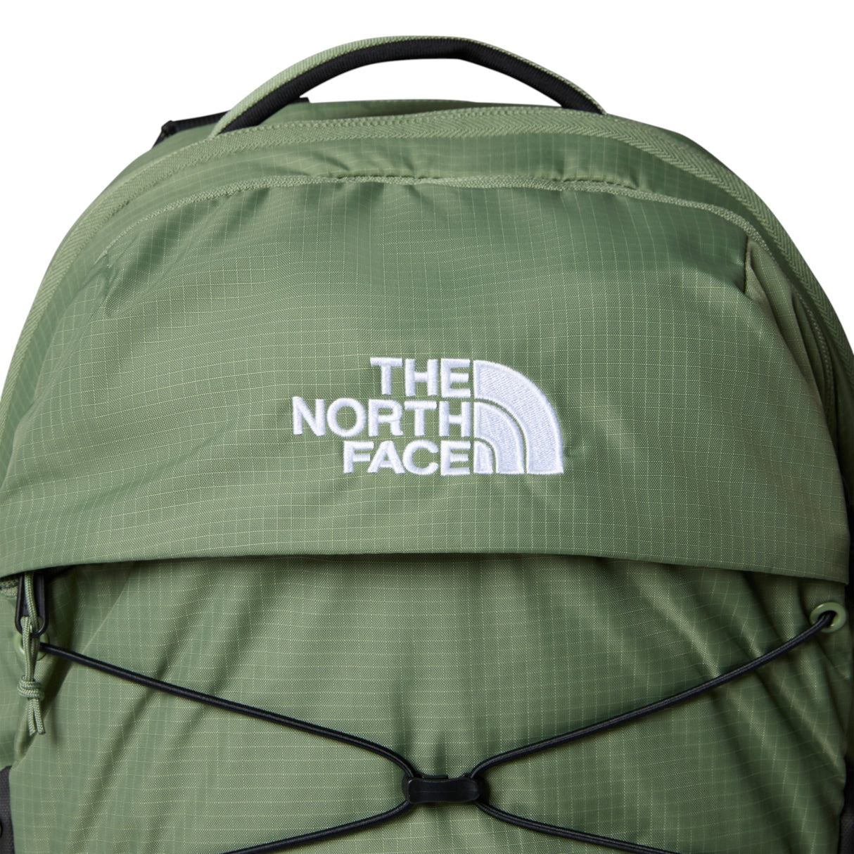 The North Face Borealis Backpack Desert Stone/Stone Slab-TNF Black/TNF Black-TNF Navy/TNF Black-Winslor Blue/Anthracite-Space/Anthracite Grey - 53 Degrees North 