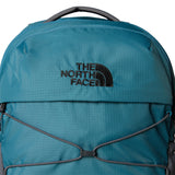 The North Face Borealis Backpack Desert Stone/Stone Slab-TNF Black/TNF Black-TNF Navy/TNF Black-Winslor Blue/Anthracite-Space/Anthracite Grey - 53 Degrees North 