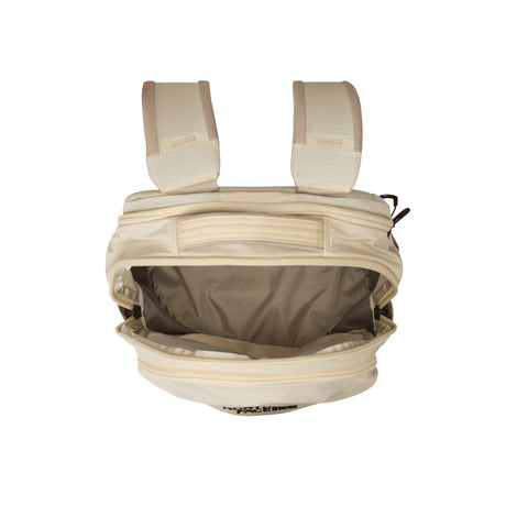 The North Face Borealis Backpack Desert Stone/Stone Slab-TNF Black/TNF Black-TNF Navy/TNF Black-Winslor Blue/Anthracite-Space/Anthracite Grey - 53 Degrees North 