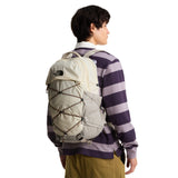 The North Face Borealis Backpack Desert Stone/Stone Slab-TNF Black/TNF Black-TNF Navy/TNF Black-Winslor Blue/Anthracite-Space/Anthracite Grey - 53 Degrees North 
