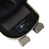 The North Face Borealis Backpack TNF Black/TNF Black - 53 Degrees North