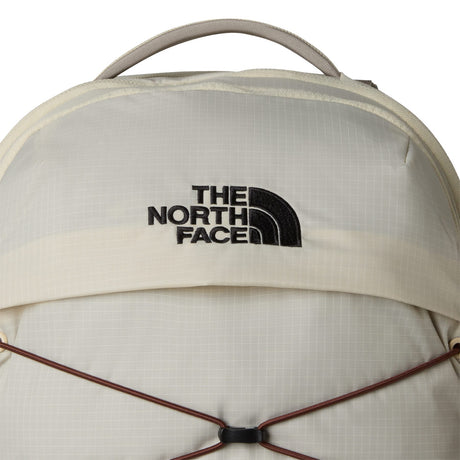 The North Face Borealis Backpack Desert Stone/Stone Slab-TNF Black/TNF Black-TNF Navy/TNF Black-Winslor Blue/Anthracite-Space/Anthracite Grey - 53 Degrees North 