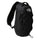 The North Face Borealis Sling Backpack Pearl Stone/Frost Grey-TNF Black/TNF White - 53 Degrees North 