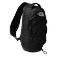 The North Face Borealis Sling Backpack TNF Black/TNF White - 53 Degrees North