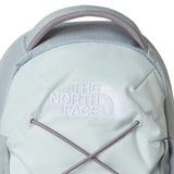 The North Face Borealis Sling Backpack Pearl Stone/Frost Grey-TNF Black/TNF White - 53 Degrees North 