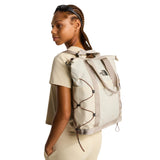 The North Face Borealis Tote Bag Desert Stone/Stone Slab - 53 Degrees North 